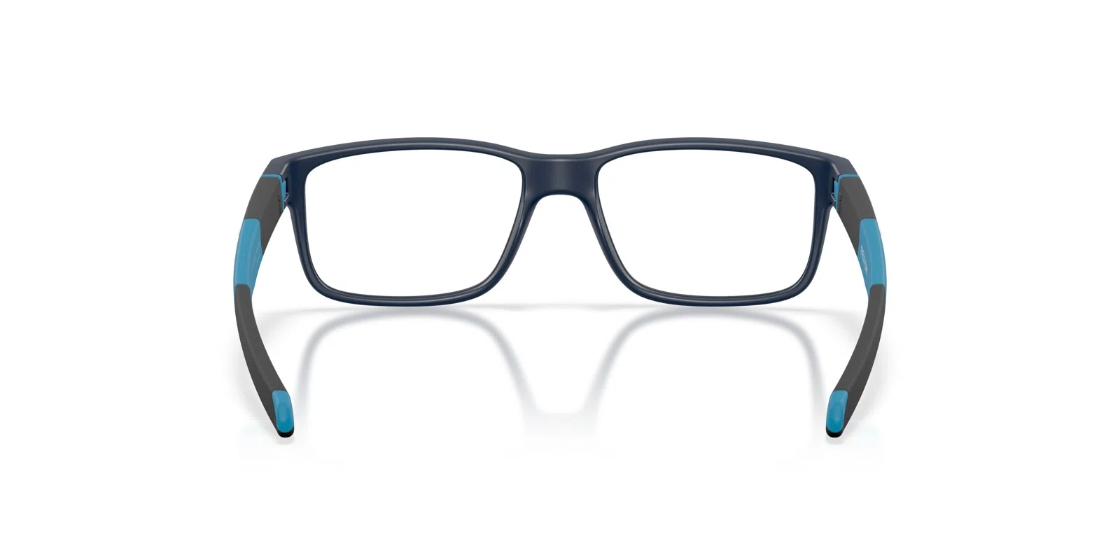 Oakley Field Day 8007 Eyeglasses - view 29